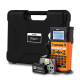 Brother Laminated Label Printer