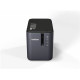 Brother Laminated Label Printer
