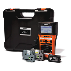 Brother Laminated Label Printer Brother Laminated Label Printer