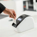 Brother Thermal Label Printer