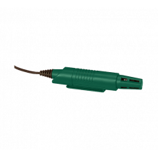 RH522: Humidity and Temperature Probe For Extech Model RH520A Paperless Chart Recorder