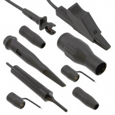 Fluke RS500 Probe Set