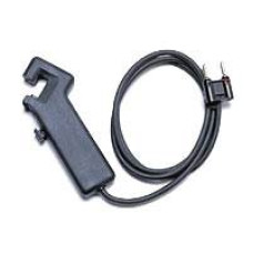 Fluke RPM80 Inductive Pick-Up/External Trigger