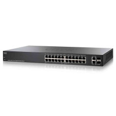 SG200-26FP-UK