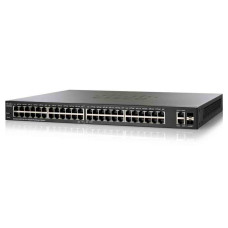 SG200-50FP-UK