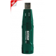  TH10: Temperature USB Datalogger