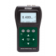 TKG100: Digital Ultrasonic Thickness Gauge