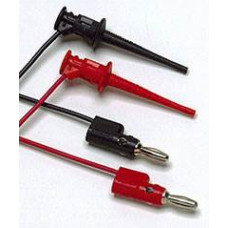 Fluke TL950 Mini-Pincer Test Leads
