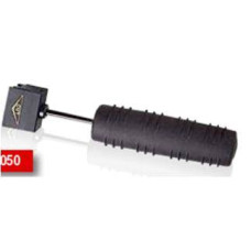 TTK-053