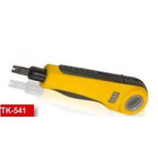 TTK-542