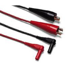 Fluke TL28A Automotive Test Lead Set