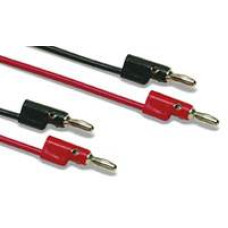 Fluke TL930 Patch Cords (60 cm)