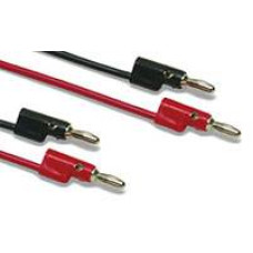 Fluke TL932 Patch Cords (90 cm)