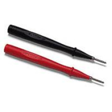 Fluke TP2 Slim Reach Test Probes