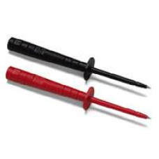 Fluke TP80 Electronic Test Probes