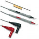 Fluke TL910 Electronic Test Probes