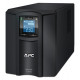 APC Smart-UPS C 2000VA LCD 230V