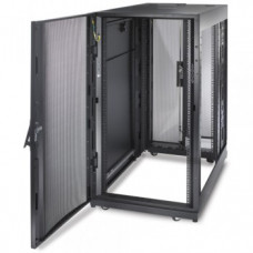 APC Netshelter SX 24U Enclosure 600X1070Mm (AR3104)