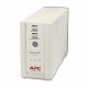 APC BACK-UPS CS 650VA 230V ASEAN