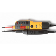 Fluke T110