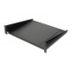 AR8105BLK