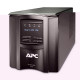APC Smart-UPS 750VA LCD 230V with SmartConnect