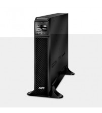 APC Smart-UPS SRT 1000VA 230V