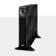 APC Smart-UPS SRT 1000VA 230V