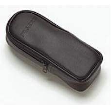 Fluke C23 Soft Carrying Case