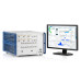 R&S®CMX500 5G One-box Signaling Tester
