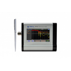 MTM-427 Cable and Antenna Analyzer  / Sitemaster 
