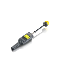 Broadband Measuring Devices