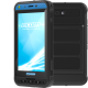 Smart-Ex 02 DZ1 ATEX IECEx NEC, with camera, Android 9, incl. Battery pack, charger (EU, UK, US)