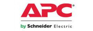 APC