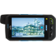 Intrinsically Safe Camera Smart-Ex Camera 481762