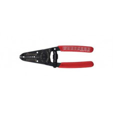 WIRE STRIPPERS 3500E-2