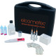 ELCOMETER  138 CONDUCTIVITY METER KIT