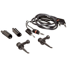 Test Lead Set Connector for 475 Hart Communicator - Model : TREX-0004-0001