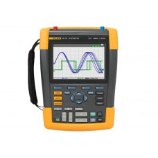 Fluke 190-104 ScopeMeter® Test Tool