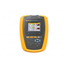 Fluke 830 Laser Shaft Alignment Tool