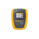 Fluke 830 Laser Shaft Alignment Tool