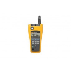 Fluke 975 AirMeterTM