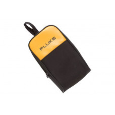 Fluke C25 Large Soft Case for DMMs