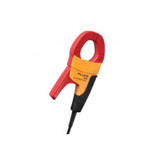 Fluke i400 AC Current Clamp