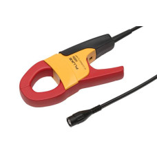 Fluke i400s AC Current Clamp