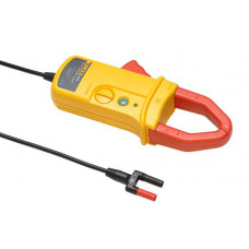 Fluke i410 AC/DC Current Clamp