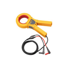 Fluke i800 AC Current Clamp Probe