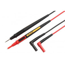 Fluke TL175 TwistGuardTM Test Leads