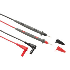 Fluke TL71 Premium Test Lead Set