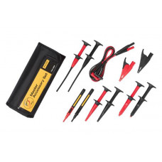 Fluke TLK-225 SureGripTM Master Accessory Set